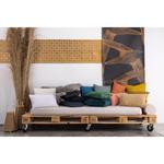 Покрывало Vivaraise темно-синий, 240/260 см - фото 4