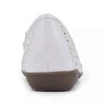 Женские балетки Cliffs by White Mountain Cheryl Cliffs by White Mountain - фото 4