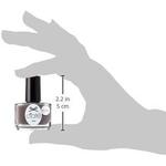 Ciate London Pillow Talk, 5 мл M Ciaté London - фото 3