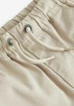 Спортивные штаны PULL ON REGULAR FIT Next, цвет stone cream - фото 3