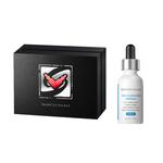 Сыворотка унисекс SKINCEUTICALS - фото