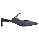 Слайд женский Charles&Keith - фото 11