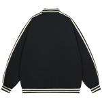 The Simpsons Куртка Unisex, Apricot (Solid Color) - фото 5