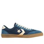 Кроссовки Converse RoadClassic SK OX 'Blue' - фото 6