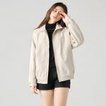 TITH Куртка Unisex, Black - фото 12