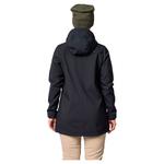 Куртка Hannah Akame, серый - фото 2