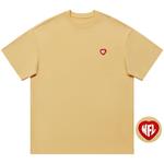 Футболка унисекс Nfl, черный - фото 32