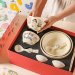 Наборы посуды KAWASIMAYA - фото 6