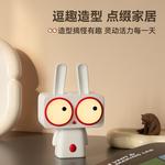 Ночник Division of Enterprises - фото 4