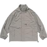 Куртка мужская FW24 WTAPS, серый - фото