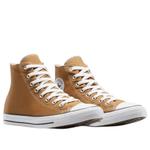 Кеды Converse Chuck Taylor All Star High 'Incensed' - фото 2