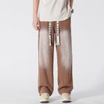 Джинсы унисекс Bendl’S, синий - фото 36