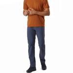 Штаны Arc'teryx Gamma Arcteryx, arga - фото 13