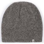Шапка Roeckl, серый - фото 2