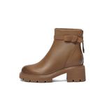 Ботильоны BELLE Ankle Boots Women's - фото 5