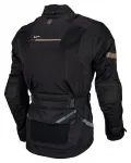 Куртка FlowTour 7.5 Leatt, черный - фото 2