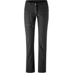 MAIER SPORTS Штаны софтшелл Adakit - фото