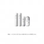 Наборы для ухода за кожей Unisex KANS - фото 8