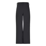 Детские горнолыжные брюки Protest Sterio - фото 3