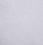 Бамбуковый чехол для детского матраса. P'Tit Lit, белый - фото 4