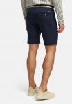 Шорты INDICODE JEANS THEWS, Navy/Dark Blue - фото 3