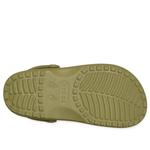 Crocs Classic Crafted Clog 'Aloe' - фото 5