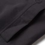 Ветровка мужская черный Timberland - фото 6