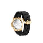 Футболка Plein Extreme 37mm PHILIPP PLEIN, подарочная упаковка - фото 4