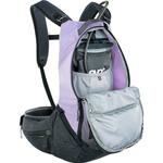 Рюкзак Trail Pro 16 Evoc, мультиколор - фото 6