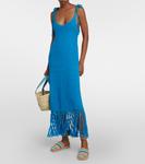 Эспадрильи Over The Rainbow Alanui, Multicolour - фото 2