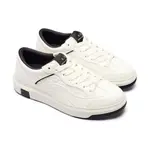 Кроссовки Armani Exchange, белый - фото 2