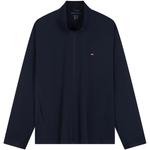 Tommy Hilfiger Куртка мужская, Gray PQV - фото 3