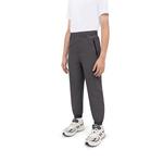 Брюки battle для мальчиков 8-20 Layer 8, Asphalt - фото 3