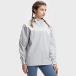 Куртка женская HOTSUIT, Mineral Black - фото 10