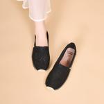 Эспадрильи женские Joy&Mario - фото 14