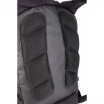 Рюкзак Amplifi Primo 32L, черный - фото 6