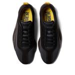 Кроссовки Onitsuka Tiger Tiger Ergonio 'Black', черный - фото 5