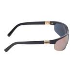 Солнечные очки MIU MIU Runway - фото 3