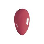 O2M Дышащий лак для ногтей 11 мл 682 Inglot - фото 2