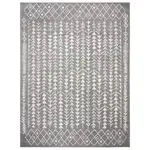 Ковер Тулум Юсеф Safavieh, 244x305 см - фото