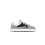 Кроссовки Barebarics Legend Barefoot, серый - фото