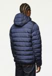 Куртка Weekend Offender Winter jacket, Navy/Dark Blue - фото 2
