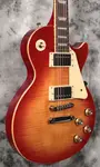 Epiphone Les Paul Standard 60-х FT - фото 2