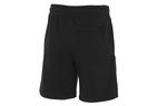 Шорты classics 8 shorts 'black' Puma, черный - фото 2
