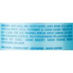 Керакнил пенящийся гель 400мл, Ducray - фото 3