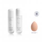 Наборы для ухода за кожей Unisex MUYAN - фото 2