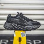 Кроссовки TFKY Chunky Sneakers Men Low-top, черный - фото 31