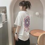 Футболка унисекс The Simpsons, цвет Klein Blue - фото 13