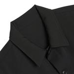 Куртка Ys KO-Panel Denim Jacket, Black - фото 3