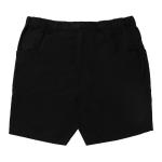 Шорты BAPE Climbing Shorts, Black - фото 2
